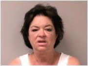 Debra White